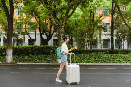 首都師范大學(xué)MPA復(fù)試相關(guān)問(wèn)題匯總！