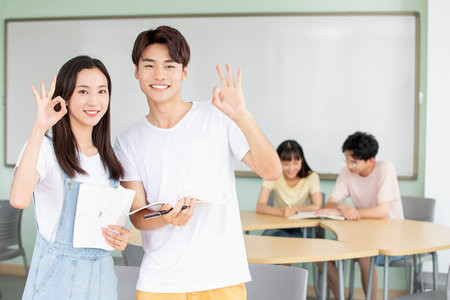 中國計量大學MPA復試相關(guān)問題匯總！