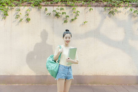 四川師范大學MPA復試相關問題匯總！