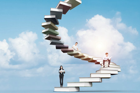 對外經濟貿易大學金融專碩復試技巧 對外經濟貿易大學金融專碩復試技巧