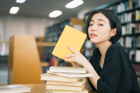 北京工業(yè)大學(xué)MPA有哪些復(fù)試技巧？