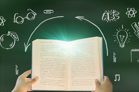 哈爾濱工業(yè)大學MEM有哪些復試技巧？