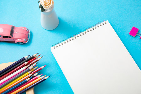 中南林業科技大學MEM復試技巧 中南林業科技大學MEM復試技巧