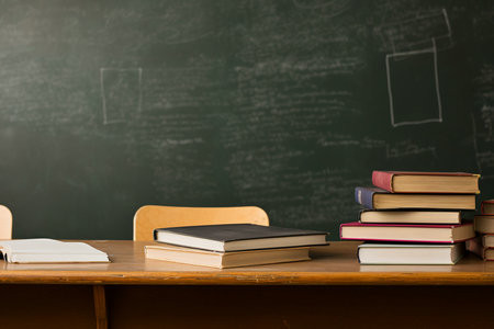 內(nèi)蒙古科技大學(xué)MEM復(fù)試五大技巧！