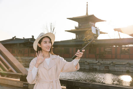 怎么才能參加浙江大學(xué)EMBA的復(fù)試？