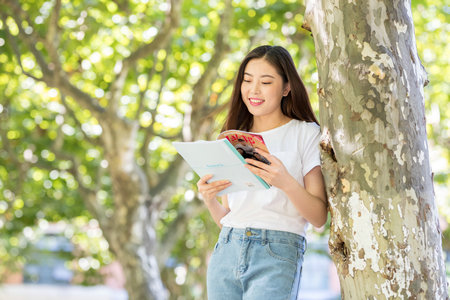 遼寧大學MPAcc復試 遼寧大學MPAcc復試