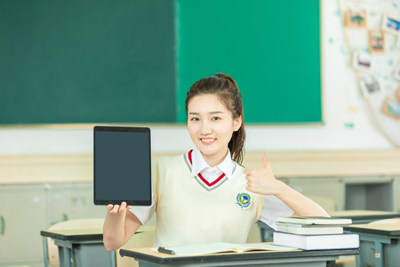 沈陽建筑大學非全日制研究生成績查詢入口 沈陽建筑大學非全日制研究生成績查詢入口