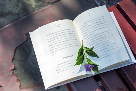 天津科技大學非全日制研究生成績查詢方法 天津科技大學非全日制研究生成績查詢方法