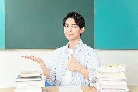 北華大學非全日制研究生成績查詢入口