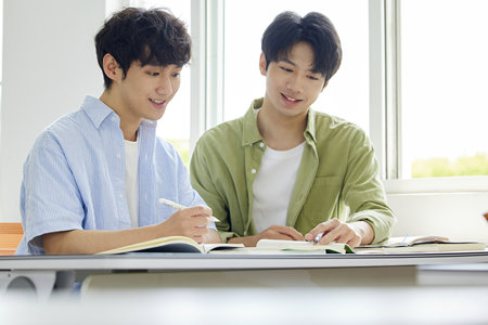 西安美術學院非全日制研究生成績查詢入口 西安美術學院非全日制研究生成績查詢入口