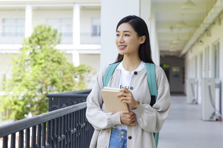 大連大學非全日制研究生成績查詢入口 大連大學非全日制研究生成績查詢入口