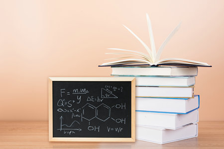 太原科技大學非全日制研究生考試成績查詢流程