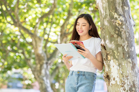 杭州電子科技大學非全日制研究生考試成績查詢流程