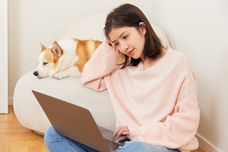 安徽財經大學非全日制研究生考試成績如何查詢 安徽財經大學非全日制研究生考試成績如何查詢