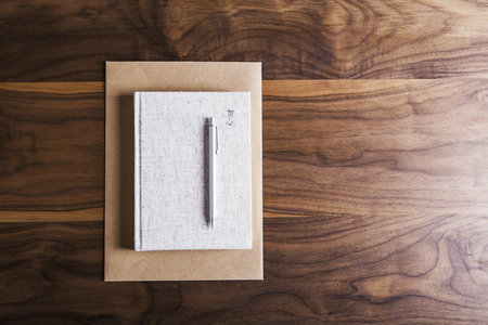 西安科技大學(xué)非全日制研究生成績查詢?nèi)肟? alt=