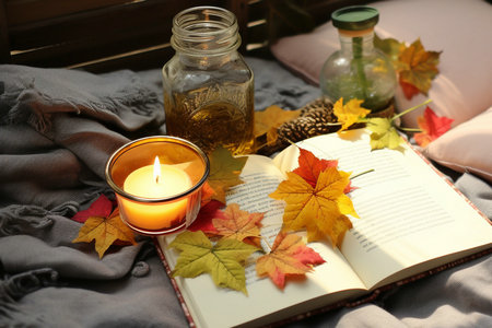 天津職業(yè)技術(shù)師范大學(xué)非全日制研究生成績查詢?nèi)肟? alt=