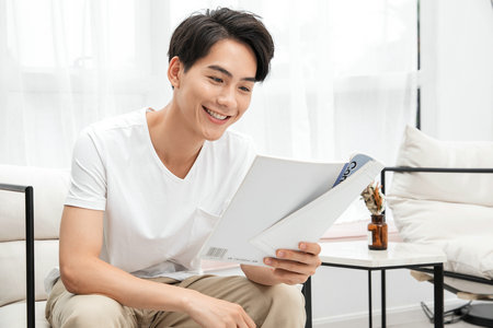 吉林財經(jīng)大學(xué)非全日制研究生考試成績 吉林財經(jīng)大學(xué)非全日制研究生考試成績