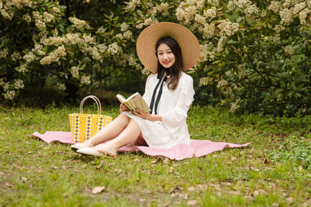 河北工程大學非全日制研究生考試成績查詢流程