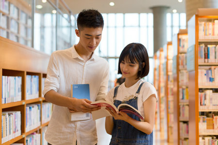 上海海事大學非全日制研究生考試成績查詢流程 上海海事大學非全日制研究生考試成績查詢流程