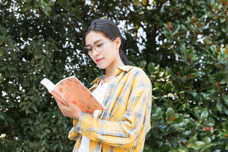 華東政法大學非全日制研究生考試成績如何查詢