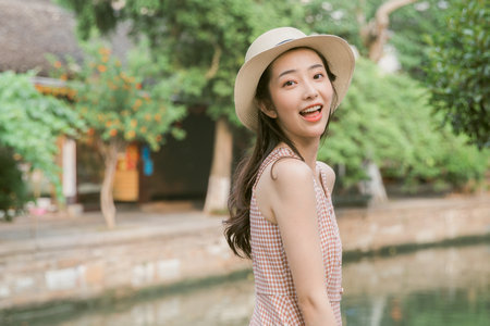 遼寧工業大學非全日制研究生成績查詢 遼寧工業大學非全日制研究生成績查詢