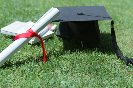 中國科學技術大學MBA成績什么時候公布