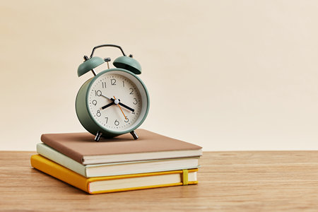 江西師范大學MPAcc成績查詢入口 江西師范大學MPAcc成績查詢入口