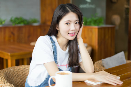 華南理工大學MPA成績什么時候公布 華南理工大學MPA成績什么時候公布