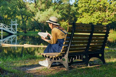四川農業大學MF成績怎么查詢 四川農業大學MF成績怎么查詢