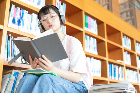 中國社會科學院大學MBA成績怎么查詢 中國社會科學院大學MBA成績怎么查詢