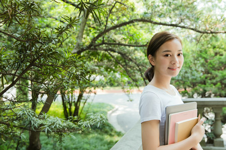 廣東財(cái)經(jīng)大學(xué)MPA提升成績技巧 廣東財(cái)經(jīng)大學(xué)MPA提升成績技巧