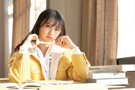 內蒙古大學MPA成績 內蒙古大學MPA成績