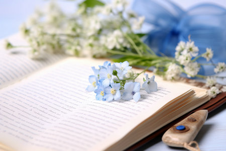 北京交通大學(xué)MPAcc成績(jī)