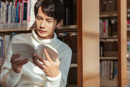 云南大學EMBA成績查詢流程 云南大學EMBA成績查詢流程