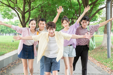 南京理工大學(xué)EMBA成績查詢流程 南京理工大學(xué)EMBA成績查詢流程