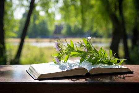 長沙理工大學MPA提升成績的技巧 長沙理工大學MPA提升成績的技巧