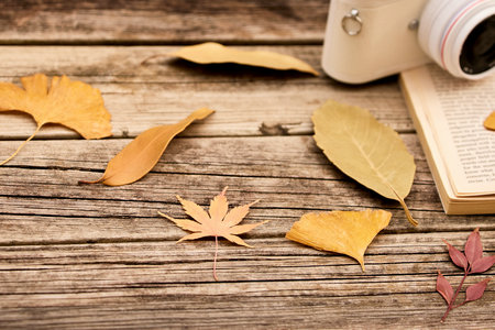 中國礦業大學(北京)MBA成績沒過國家線怎么辦 中國礦業大學(北京)MBA成績沒過國家線怎么辦