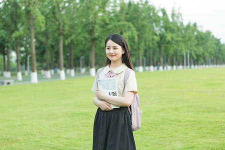 河北地質(zhì)大學(xué)MBA成績(jī)沒過國(guó)家線怎么辦?