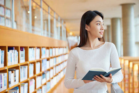 安徽大學MEM怎么查詢成績？