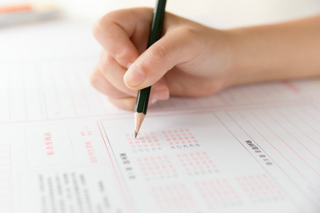 合肥工業(yè)大學(xué)金融專碩怎么查詢成績(jī) 合肥工業(yè)大學(xué)金融專碩怎么查詢成績(jī)