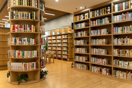 長江商學院EMBA怎么查詢成績?