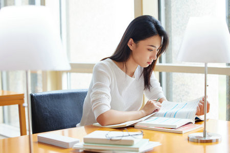 西安理工大學MBA怎么查詢成績?