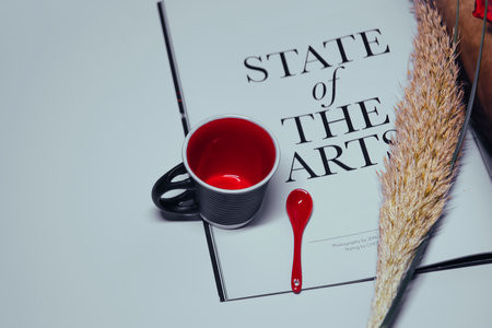 中國石油大學(北京)MPAcc成績沒過國家線怎么辦?