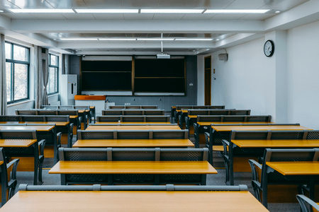 河海大學(xué)MEM成績查詢?nèi)肟冢?></a>                                <div   id=