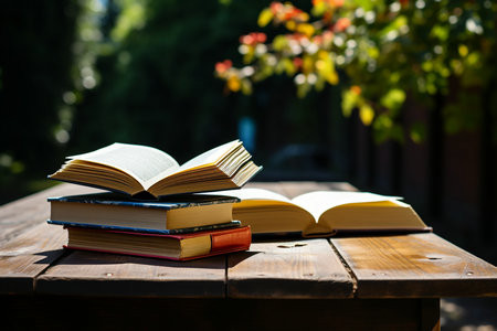 江西理工大學MEM幾月份出成績？