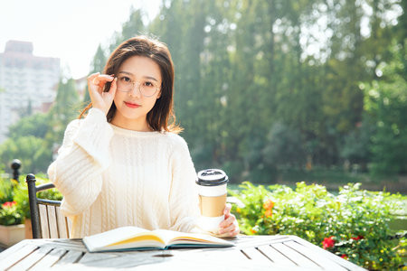 蘇州大學(xué)MBA成績(jī)沒(méi)過(guò)國(guó)家線怎么辦？