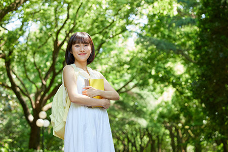 北京工商大學MBA怎么查詢成績？