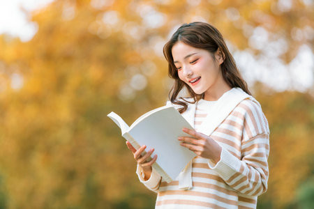 南京財經大學MBA成績啥時候出來？