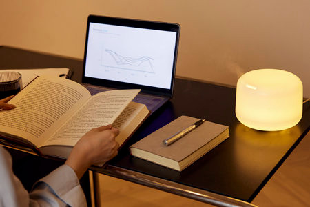 華僑大學(xué)MPA幾月份出成績(jī)?