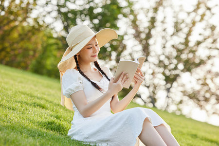 山東科技大學(xué)MPAcc幾月份出成績？